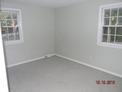 18 Stage Coach Rd, Centerville, MA 02632 - photo 5