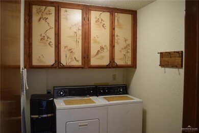 414 Belinda Dr, Alamo, TX 78516 - photo 3