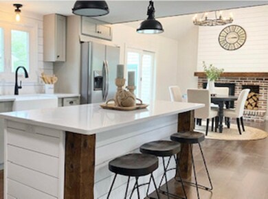 2 Long Plain Rd, Mattapoisett, MA 02739 - photo 5