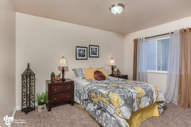 3395 Kendall Lp Anchorage AK-large-002-B
