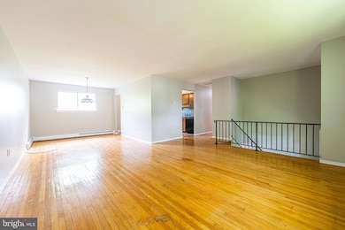 194 Meadowland Dr, Red Hill, PA 18076 - photo 5