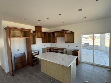 10848 E 46th Loop, Yuma, AZ 85367 - photo 4