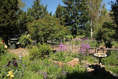 Front Yard V2