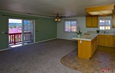 847 Marlbank Place, Paso Robles, CA 93446 - photo 4