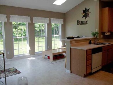 Other. Sunroom.