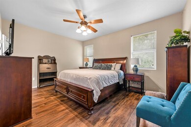 424 Cedarwood St, Azle, TX 76020 - photo 4