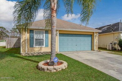 4251 Jillian Dr, Jacksonville, FL 32210 - photo 2