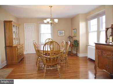 4111 Bonsall Ave, Drexel Hill, PA 19026 - photo 4