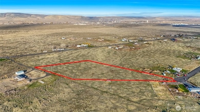 13070 Road A 3 NE, Ephrata, WA 98851 - photo 6