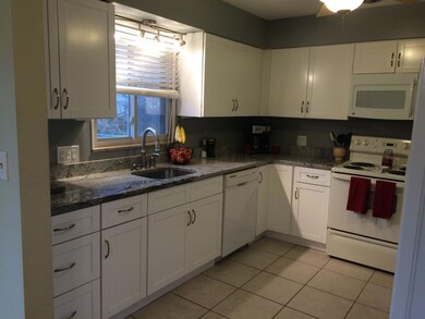 new kitche 3