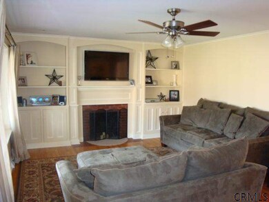 24 Jennifer Rd, Schenectady, NY 12302 - photo 3