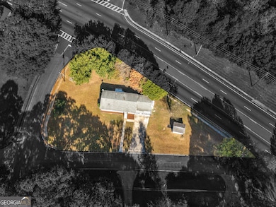 1028 Dixie Dr, Jonesboro, GA 30236 - photo 6