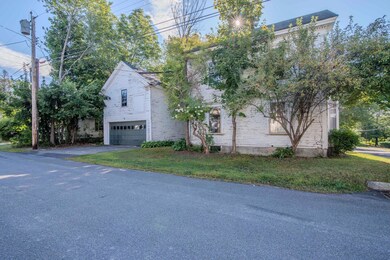 61 Dyer St, Saco, ME 04072 - photo 3