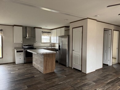 90 Deer Trail Cir, Jamestown, KY 42629 - photo 4