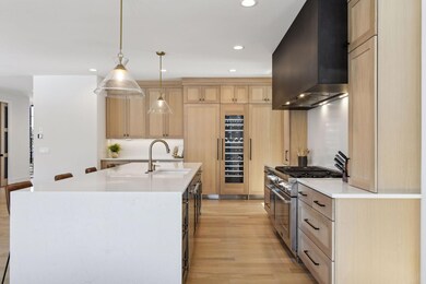 3908 Oak Rd, Minnetonka, MN 55345 - photo 5