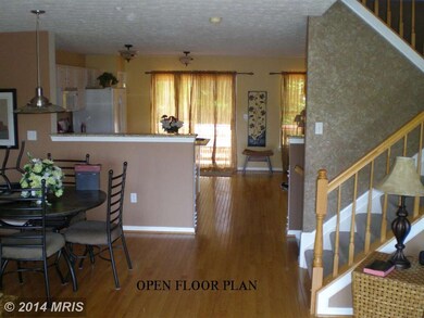 8219 Moffat Run, Chesapeake Beach, MD 20732 - photo 6