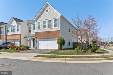 24617 Greysteel Square, Aldie, VA 20105 - photo 2