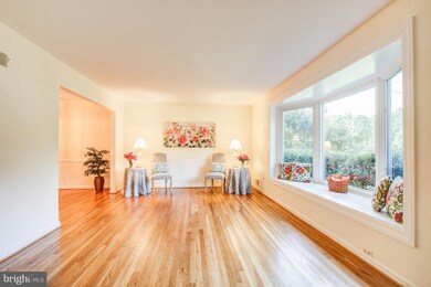 408 Scott Dr, Silver Spring, MD 20904 - photo 5