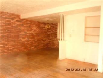 2114 Hebron Ave, Zion, IL 60099 - photo 3