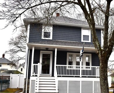 15 Mascoma St, Quincy, MA 02170 - photo 3