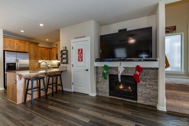 20772 NE Smoke Stack Ln, Bend, OR 97701 - photo 6