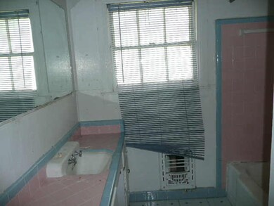 4910 Winnetka St, Houston, TX 77021 - photo 2