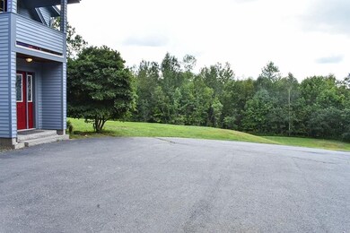 1376 Acworth Rd, Charlestown, NH 03603 - photo 5