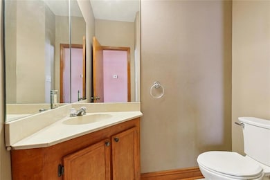 8404 Galleon Dr, Chalmette, LA 70043 - photo 6