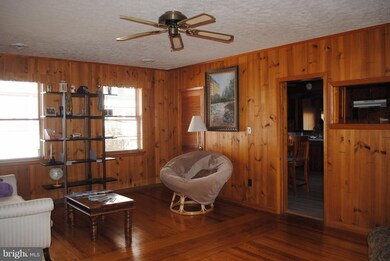 5775 Liberty St, Rock Hall, MD 21661 - photo 6