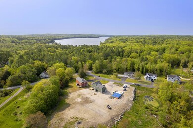5 Hayfield Ln, Windham, ME 04062 - photo 5
