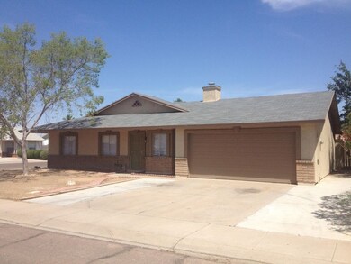 2002 E Butler St, Chandler, AZ 85225 - photo 2