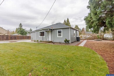 4086 Jetto Ln NE, Keizer, OR 97303 - photo 3