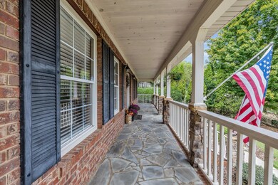 37-web-or-mls-3095-chapel-bend-dr