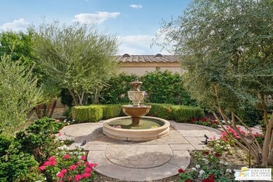 20 Clancy Lane Estates, Rancho Mirage, CA 92270 - photo 5