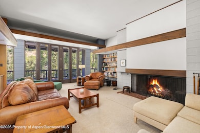 01-820TwiningFlatsRd_2507_1287