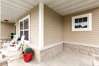 612 Longfellow Dr, O Fallon, IL 62269 - photo 3