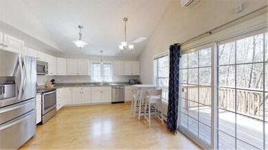 32 Smith Rd, Windham, ME 04062 - photo 3