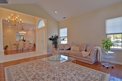 16 Courtney Ln, Manchester, NJ 08759 - photo 5