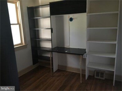 1461 W Route 422, Douglassville, PA 19518 - photo 7