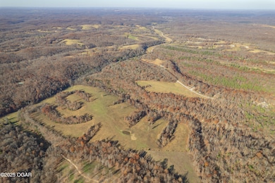 82+/- Acres Route E, Pineville, MO 64856 - photo 5