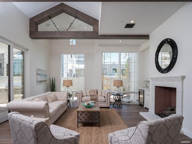 3710 E Sells Dr, Phoenix, AZ 85018 - photo 6