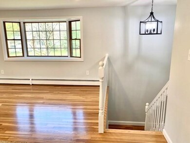 27 Cambridge St, Chelmsford, MA 01824 - photo 6