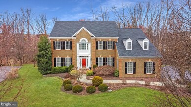 21997 Crested Quail Dr, Ashburn, VA 20148 - photo 3