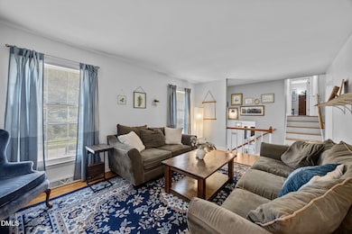 34-web-or-mls-IMG_2180