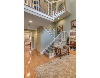 13 Westport Ln, Marblehead, MA 01945 - photo 3