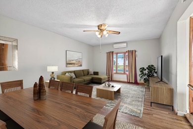 Image has been virtually staged