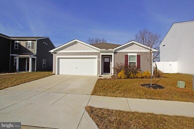 63 Bostick Ln, Camden, DE 19934 - photo 3