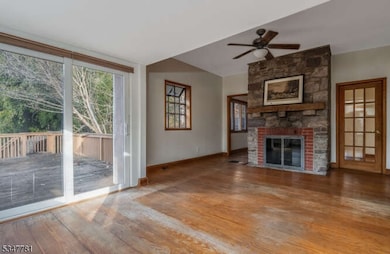 6 Quarry Rd, Stockton, NJ 08559 - photo 6