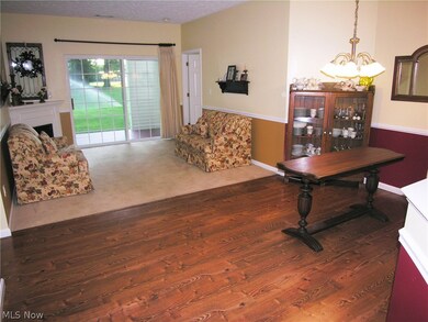 603 Aqua Marine Blvd unit 3, Avon Lake, OH 44012 - photo 4