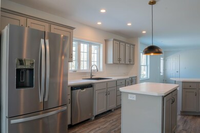 11 Shady Ln, Lisbon, ME 04250 - photo 5